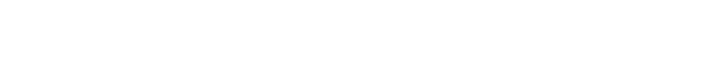 グリーンエコ不動産